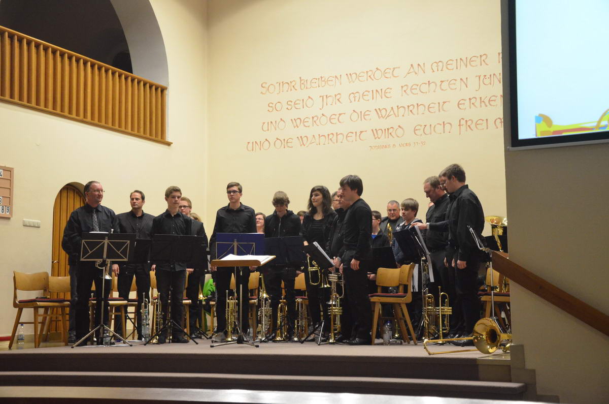 2013-02-24 PC Konzert Gosenbach 37.jpg